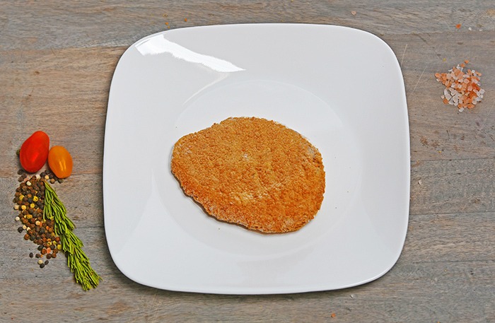 breaded-veal-raw