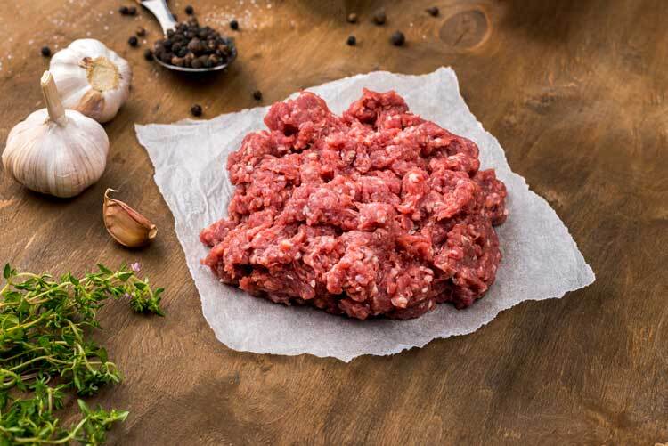 lean-ground-beef-for-fitness-enthusiasts