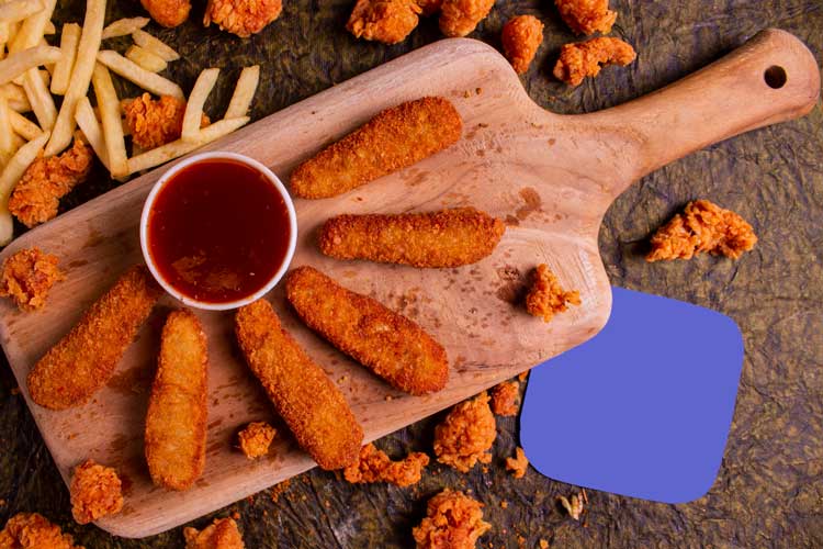 the-crispy-and-juicy-secret-to-perfect-chicken-fingers