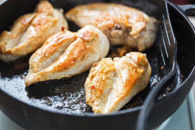 the-secret-to-perfectly-cooked-juicy-chicken-breast-every-time