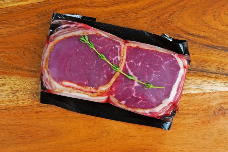 bacon-wrap-filet-steak-vac-pack
