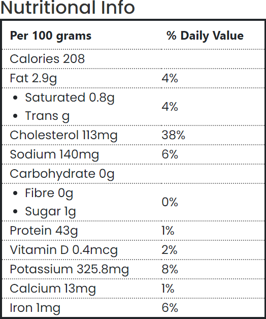 Lean-ground-beef-raw