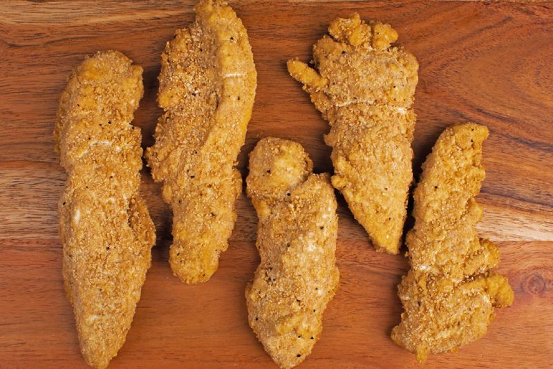 chicken-fingers-raw