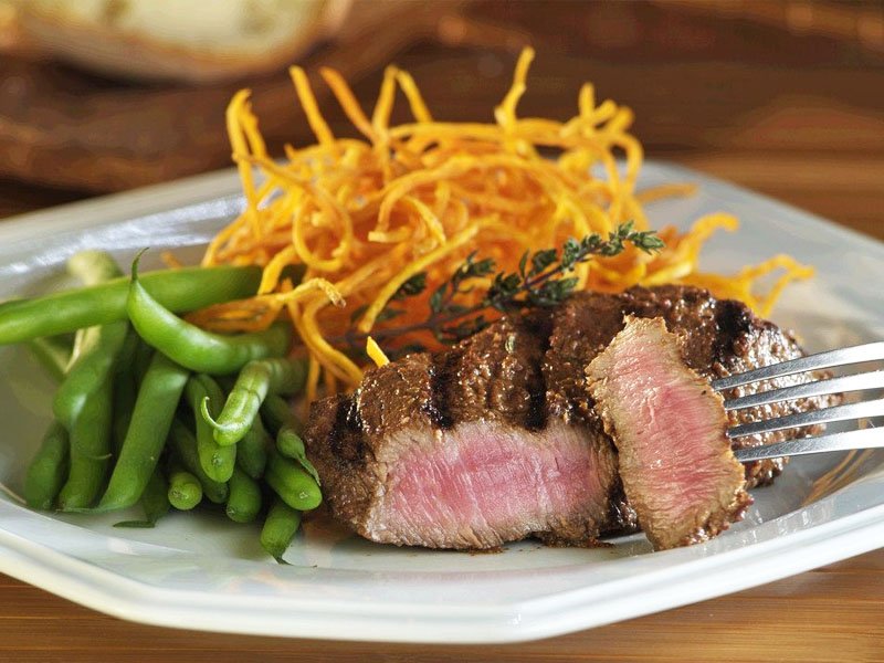 filet-steak-cooked