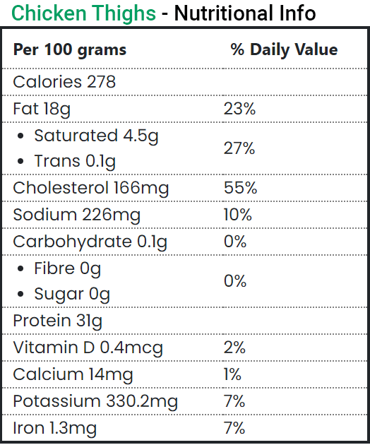 Lean-Ground-Beef-pack