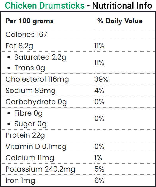 Lean-Ground-Beef-pack