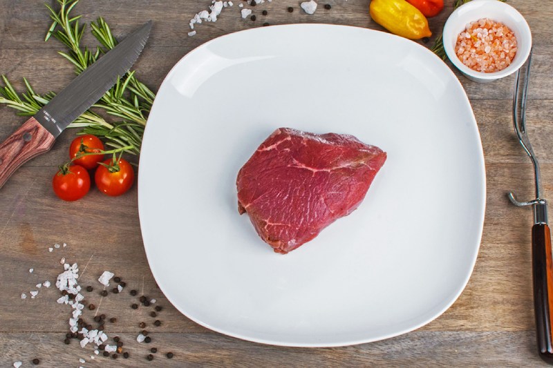 top-sirloin-raw