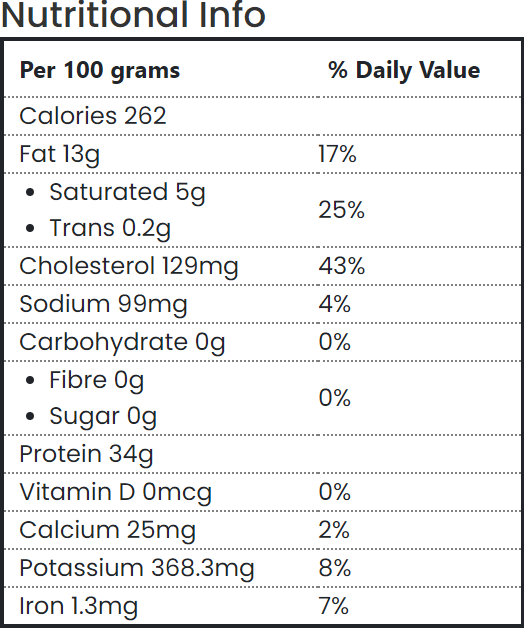 Lean-Ground-Beef-pack