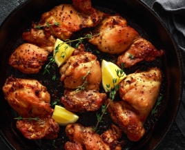 boneless-chicken-thighs-category