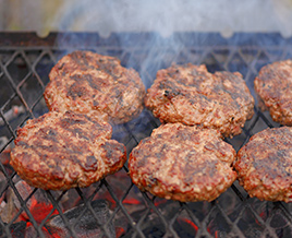 charcoal-burgers-category