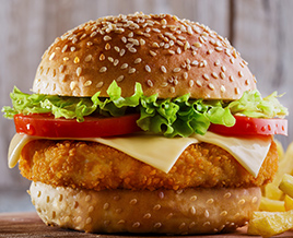 chicken-burgers-category