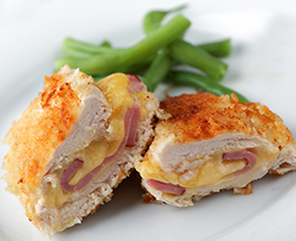 chicken-cordon-bleu-category