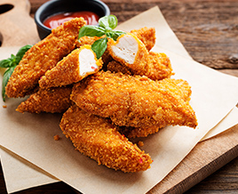 chicken-fingers-category