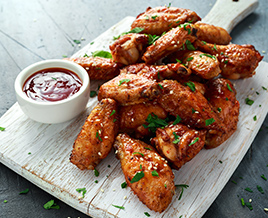 chicken-wings-category