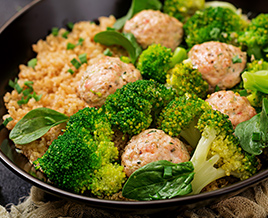 ground-chicken-category