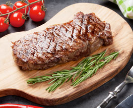 new-york-striploin-steak-category