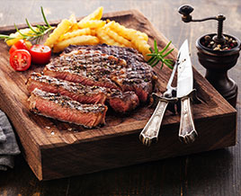 rib-eye-steak-category