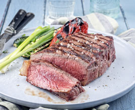 top-sirloin-steak-category