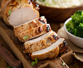 turkey-breast-roast-category