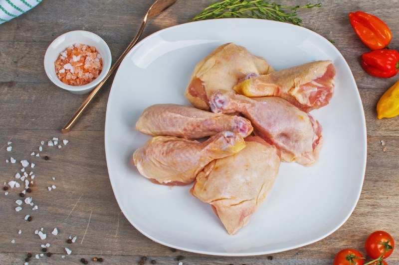 drumsticks-and-thighs-raw